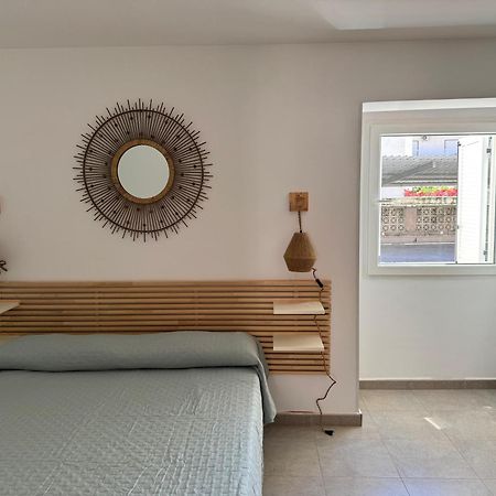 Apartamentos Gandia Familiar 3000 외부 사진