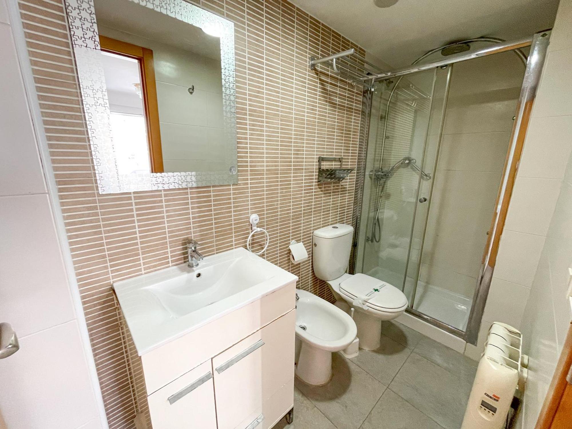 Apartamentos Gandia Familiar 3000 외부 사진