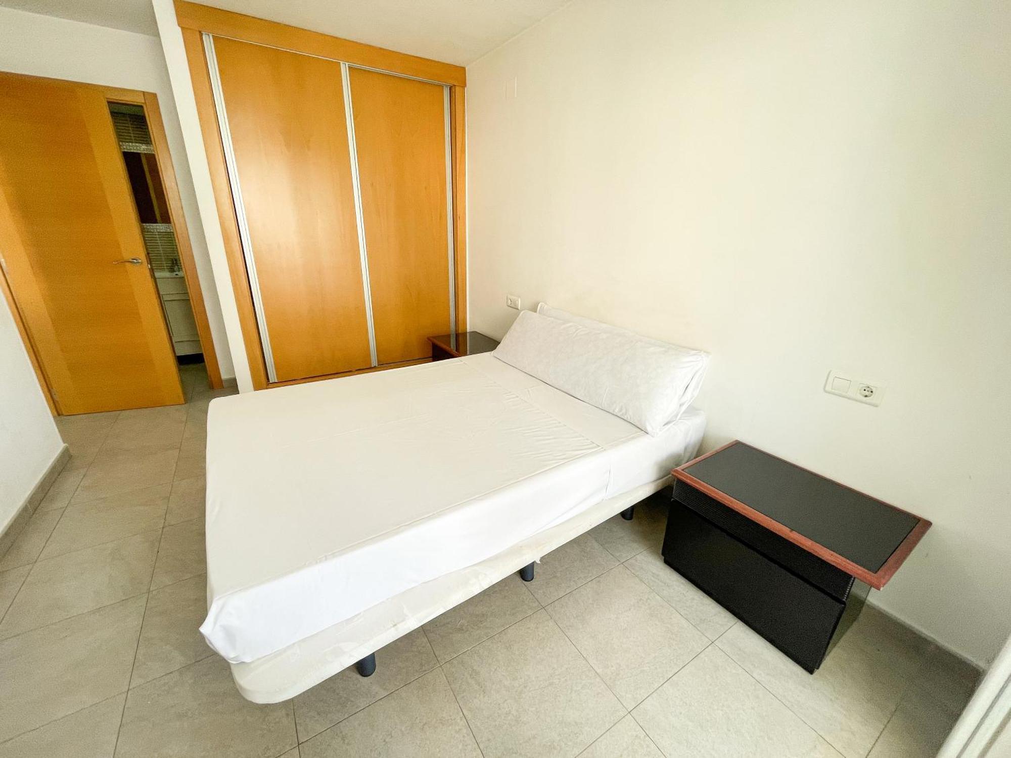 Apartamentos Gandia Familiar 3000 외부 사진