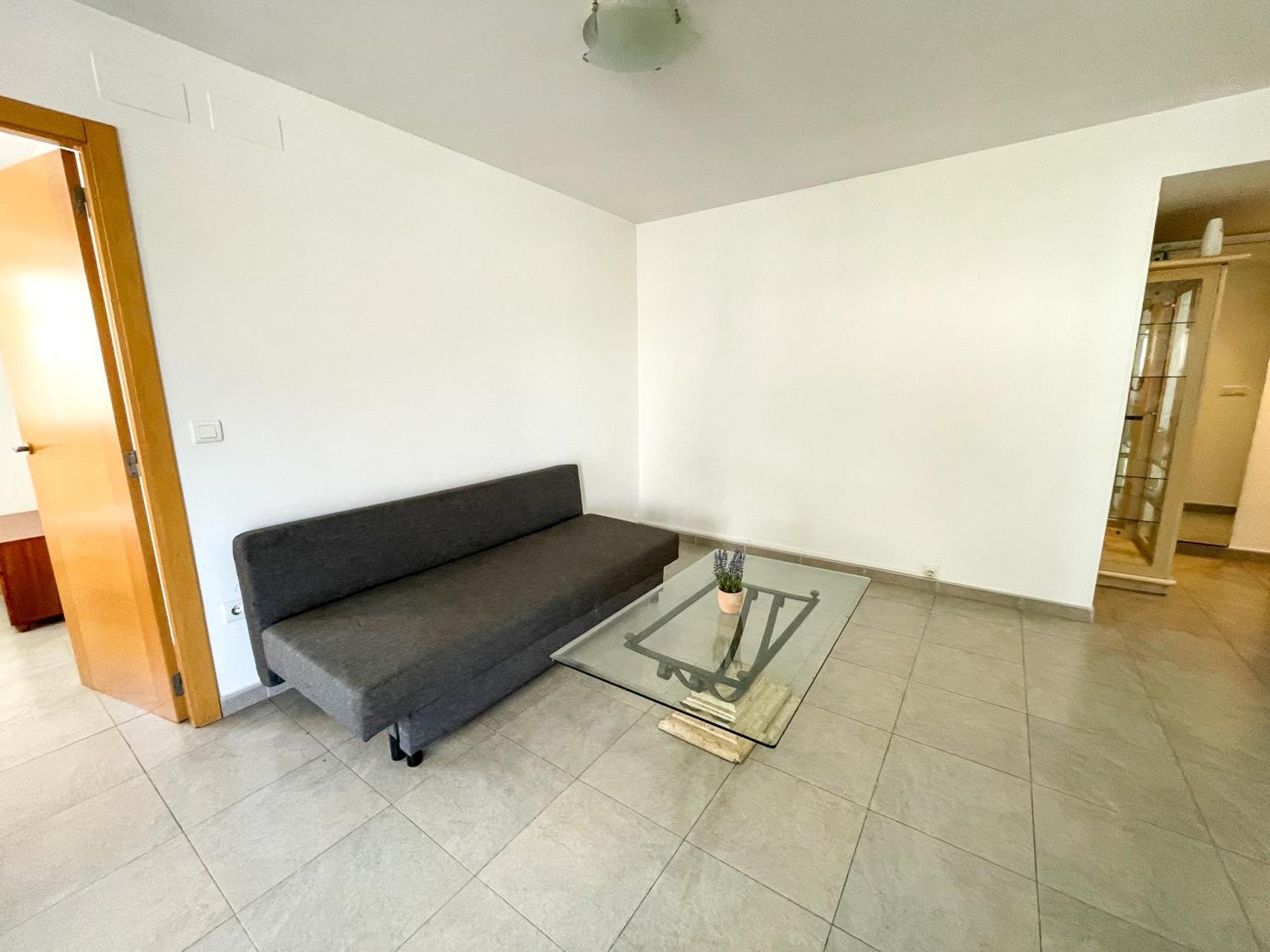 Apartamentos Gandia Familiar 3000 외부 사진