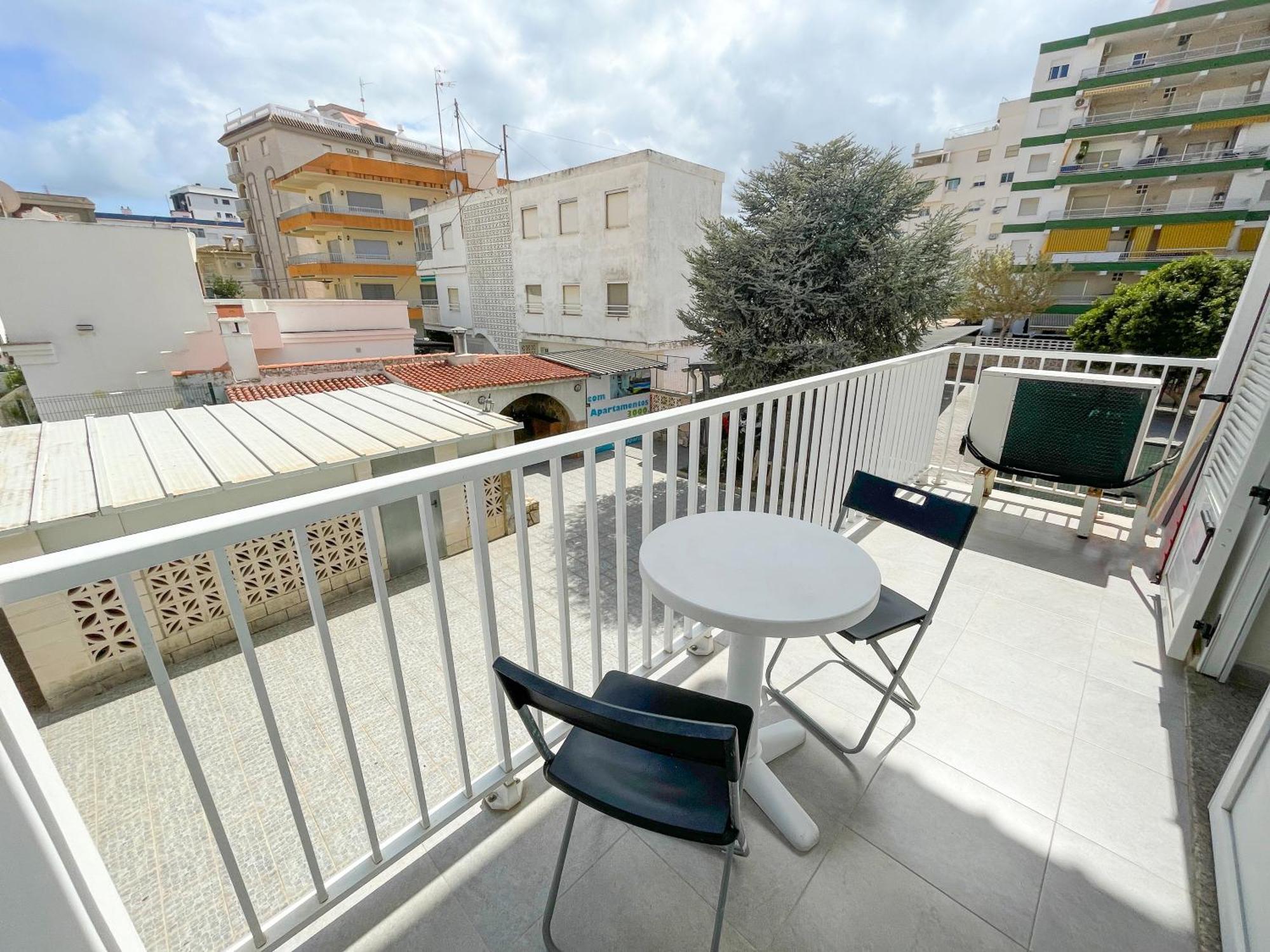 Apartamentos Gandia Familiar 3000 외부 사진